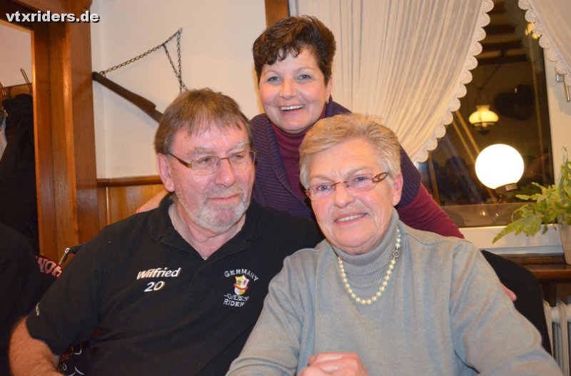 Wilfried, Gabi und Rita.jpg